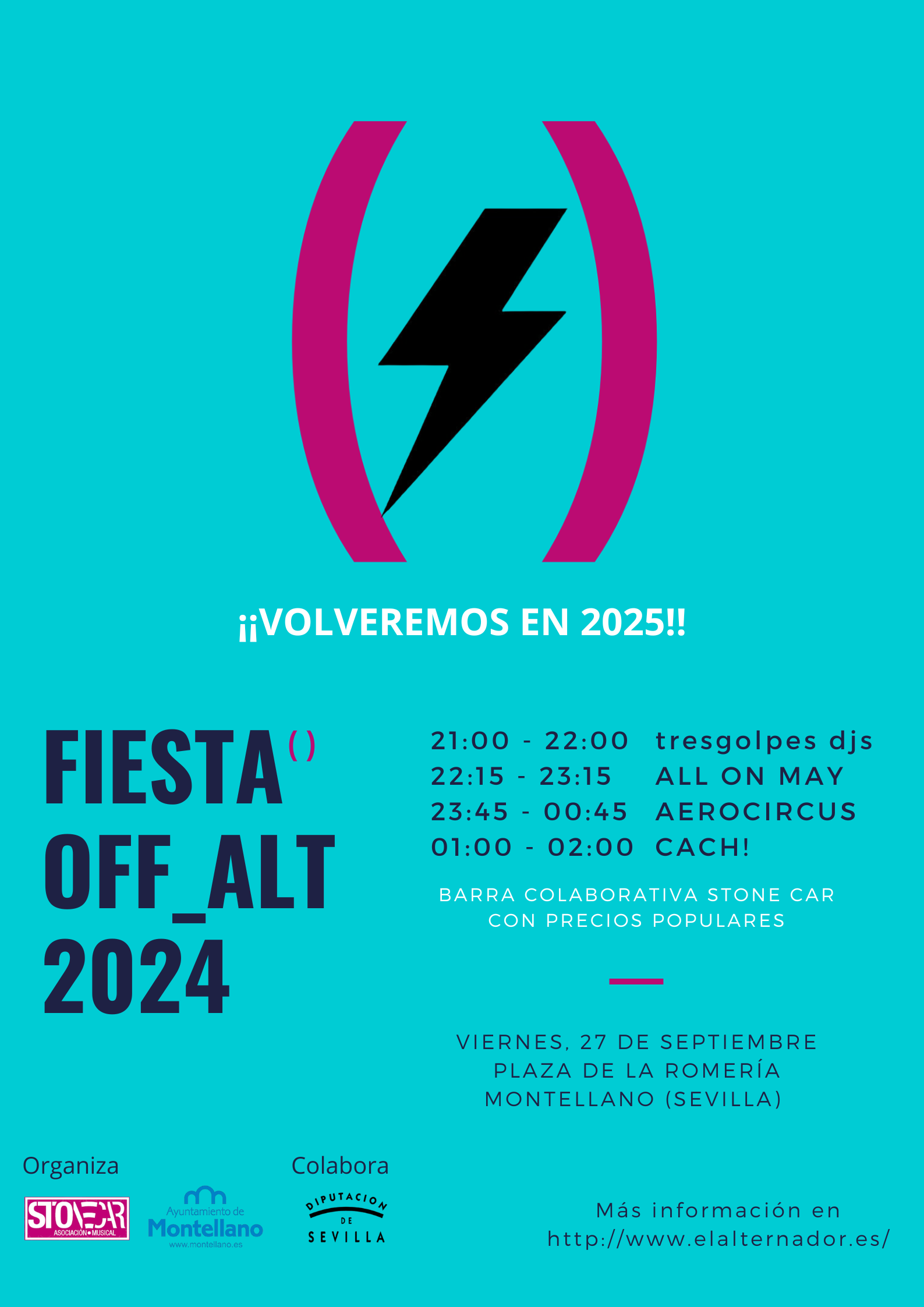 1 Cartel OFF_ALT 2024